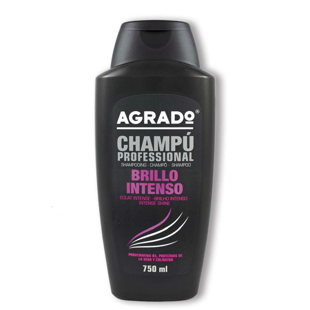 Professional Şampun - AGRADO