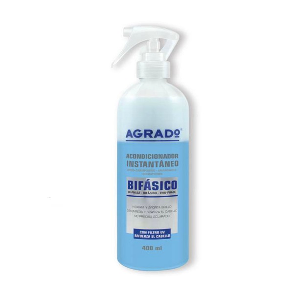 Balzam - AGRADO