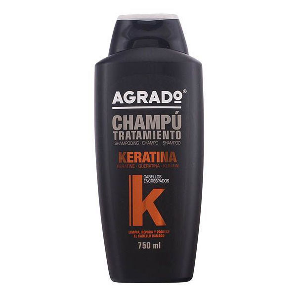 Professional Şampun - AGRADO