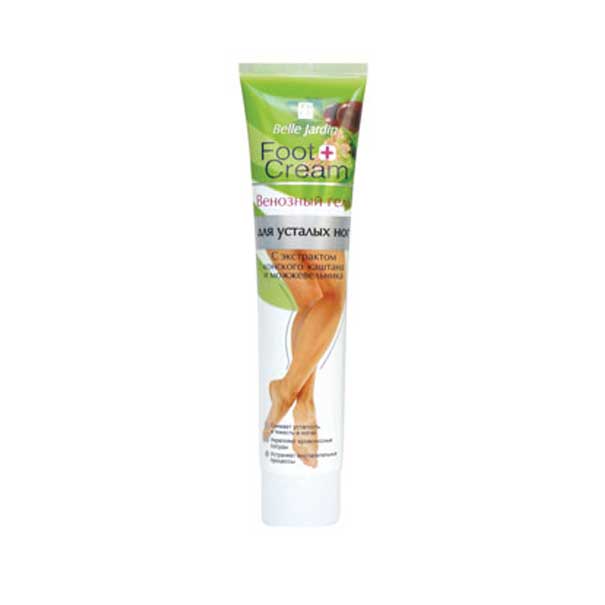 Mehsul 1 - Belle JARDİN PRODUCT