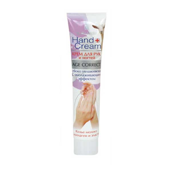 Mehsul 1 - bjhand PRODUCT
