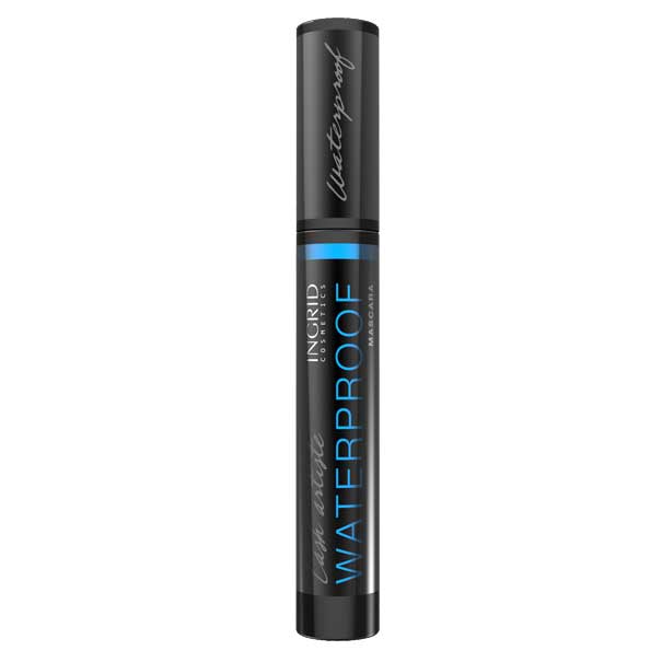 LASH ARTISTE - Waterproof