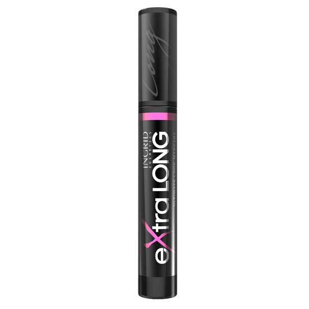 ULTIMATE LOOK - Extra Long