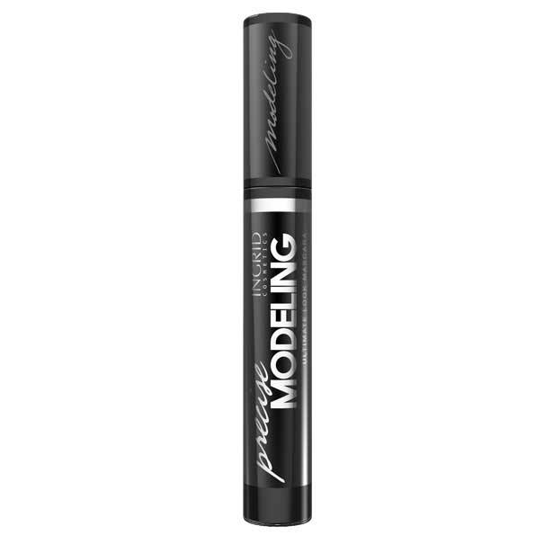 ULTIMATE LOOK - Precise Moderling
