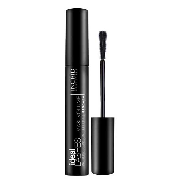 IDEAL LASHES - Maxi Volume