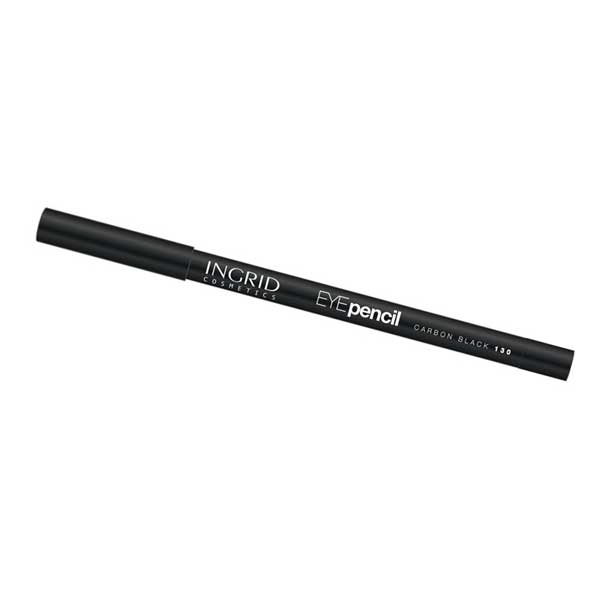 EYE PENCIL - Başlıqlı Göz qələmi