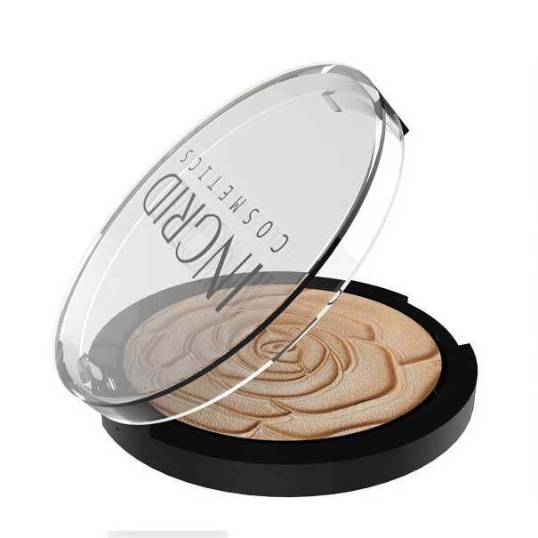 Mehsul 61 - İNGRİD COSMETİCS