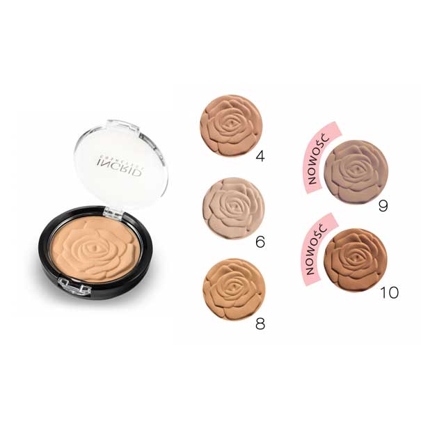 Mehsul 62 - İNGRİD COSMETİCS