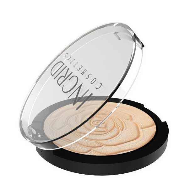 Mehsul 65 - İNGRİD COSMETİCS