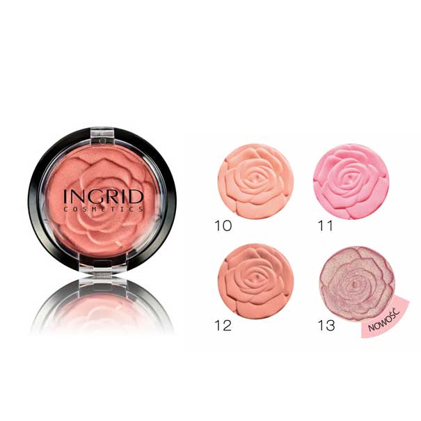 Mehsul 66 - İNGRİD COSMETİCS