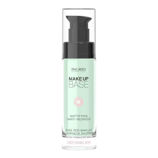 Mehsul 67 - İNGRİD COSMETİCS