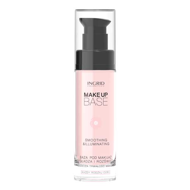 Mehsul 68 - İNGRİD COSMETİCS