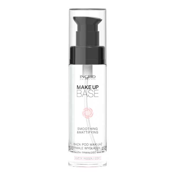 Mehsul 69 - İNGRİD COSMETİCS