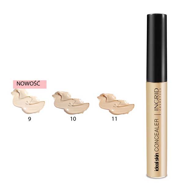 Mehsul 71 - İNGRİD COSMETİCS
