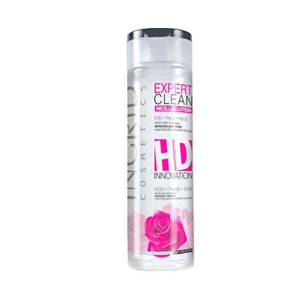 Mehsul 72 - İNGRİD COSMETİCS