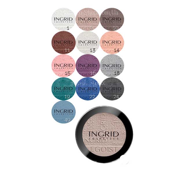 Mehsul 73 - İNGRİD COSMETİCS