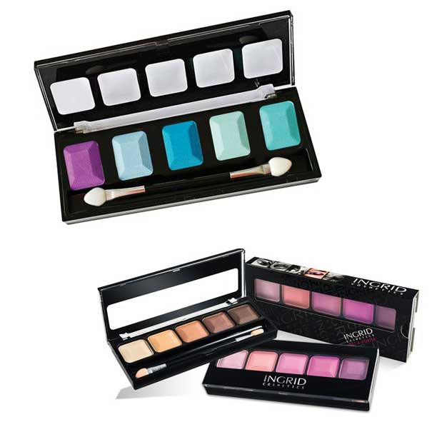 Mehsul 74 - İNGRİD COSMETİCS