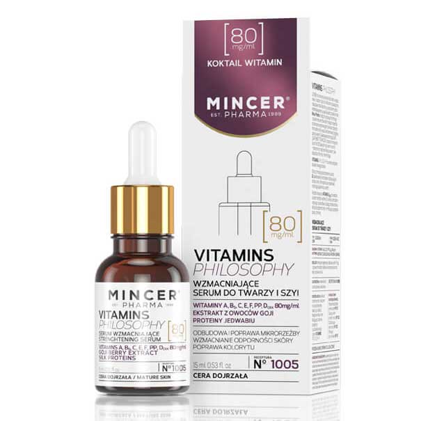 Mehsul 10 - MINCER PHARMA