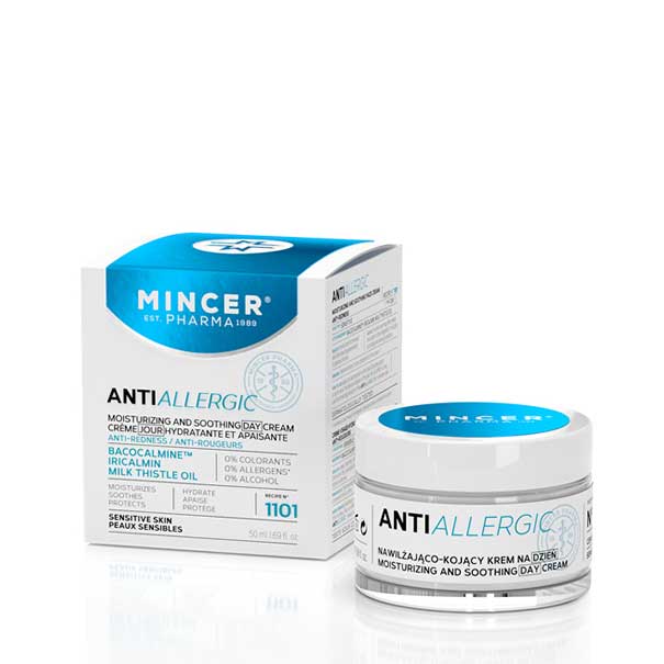 Mehsul 12 - MINCER PHARMA