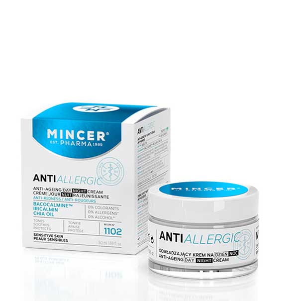 Mehsul 13 - MINCER PHARMA
