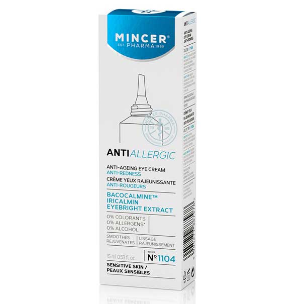 Mehsul 14 - MINCER PHARMA