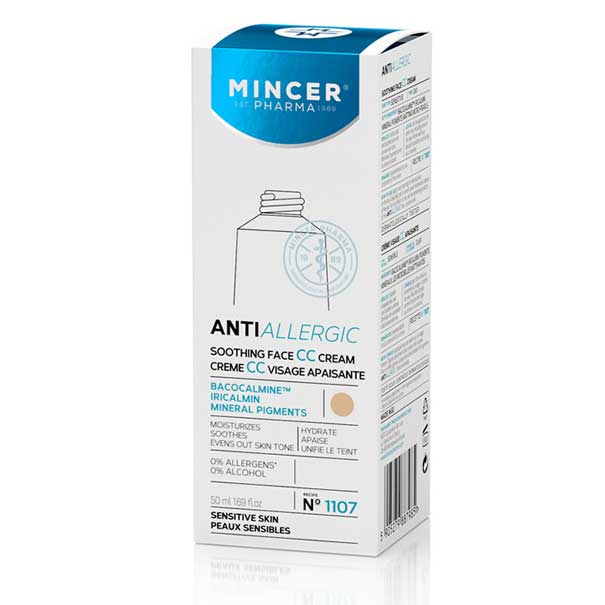 Mehsul 15 - MINCER PHARMA