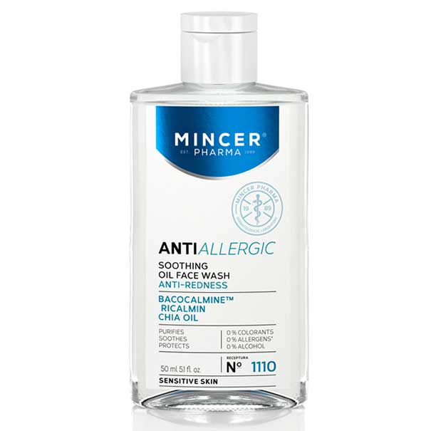 Mehsul 16 - MINCER PHARMA