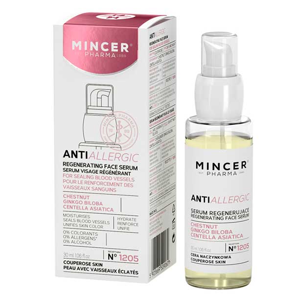 Mehsul 19 - MINCER PHARMA