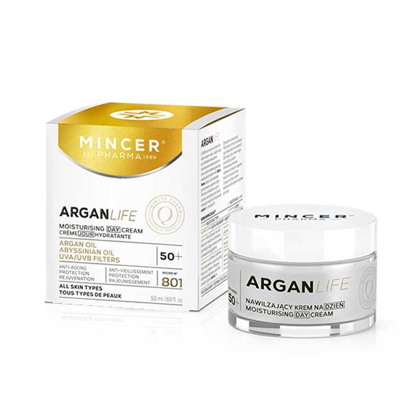 Mehsul 22 - MINCER PHARMA