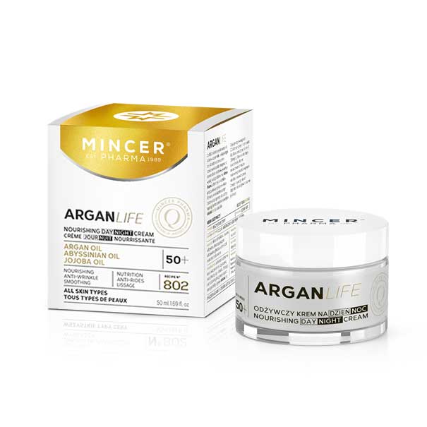 Mehsul 23 - MINCER PHARMA
