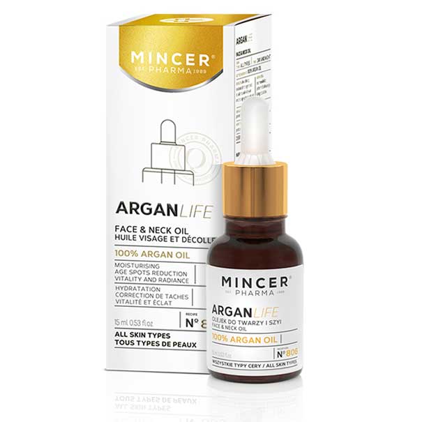 Mehsul 24 - MINCER PHARMA