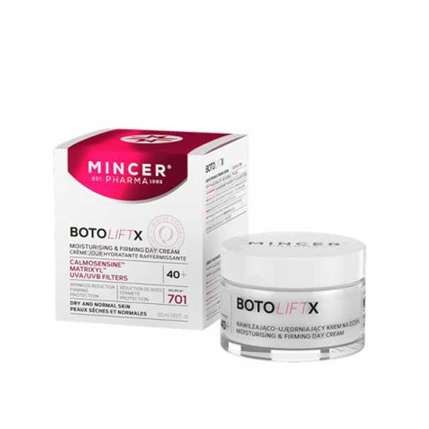 Mehsul 26 - MINCER PHARMA