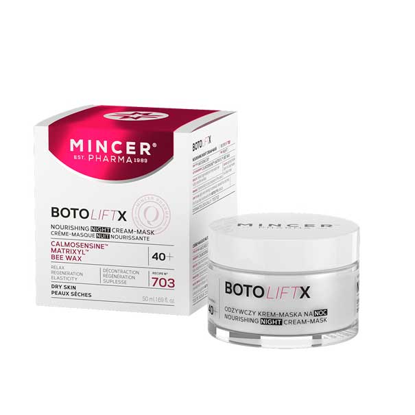 Mehsul 29 - MINCER PHARMA
