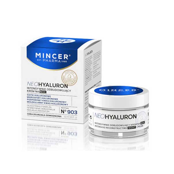 Mehsul 4 - MINCER PHARMA