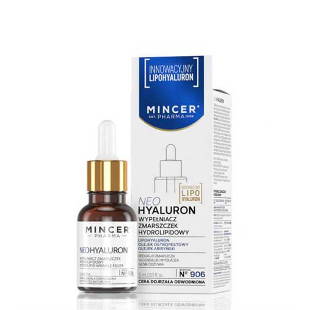 Mehsul 6 - MINCER PHARMA
