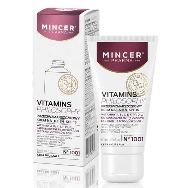 Mehsul 7 - MINCER PHARMA