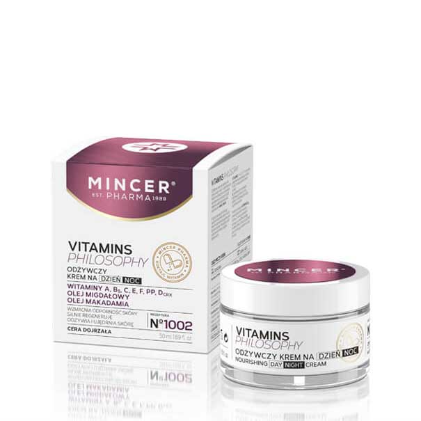 Mehsul 8 - MINCER PHARMA