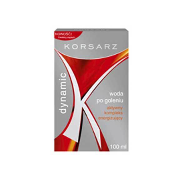Pharma CF - Təraş