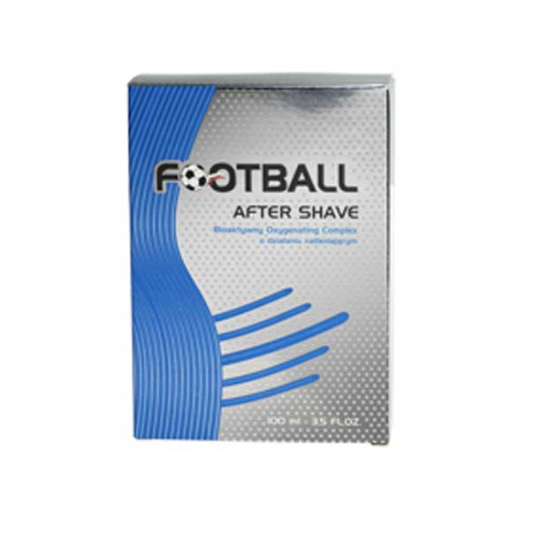 Pharma CF - Təraş