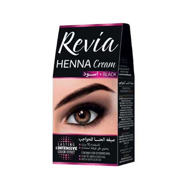 Mehsul 36 - REVİA SAC BOYALARİ