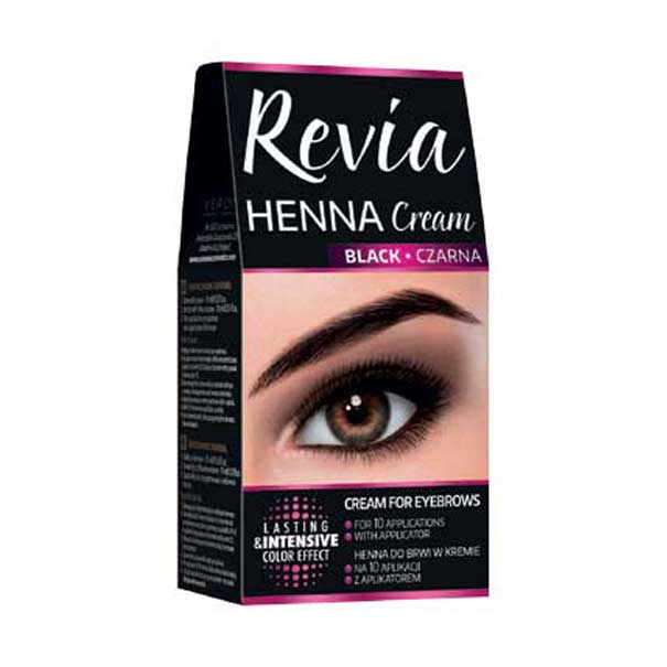 Mehsul 37 - REVİA SAC BOYALARİ