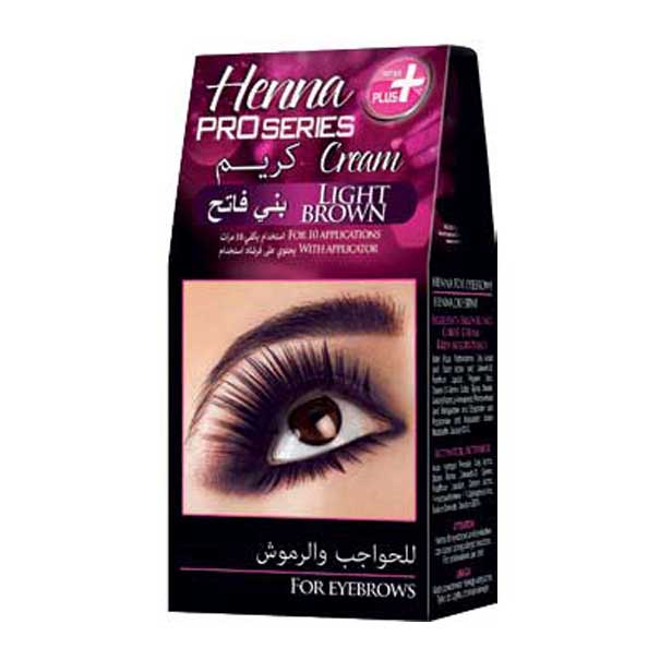 Mehsul 39 - REVİA SAC BOYALARİ