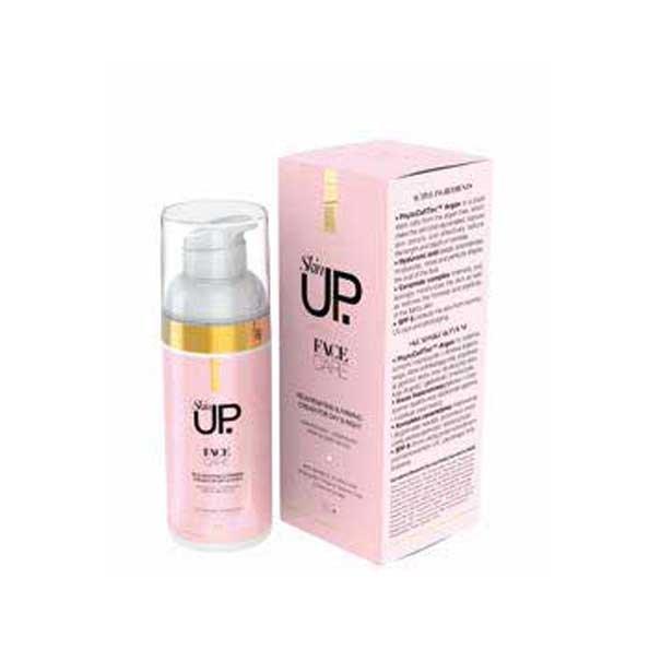 Mehsul 1 - VERONA SKİN CARE