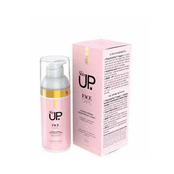 Mehsul 3 - VERONA SKİN CARE