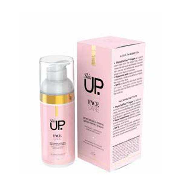 Mehsul 5 - VERONA SKİN CARE