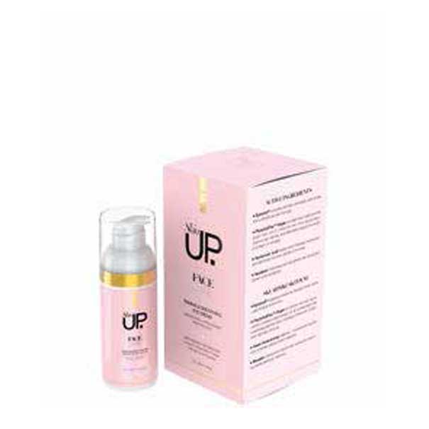 Mehsul 6 - VERONA SKİN CARE