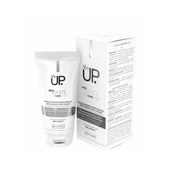 Mehsul 7 - VERONA SKİN CARE