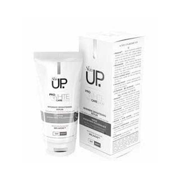 Mehsul 8 - VERONA SKİN CARE
