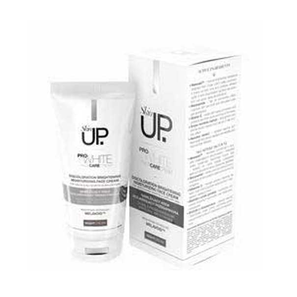 Mehsul 9 - VERONA SKİN CARE