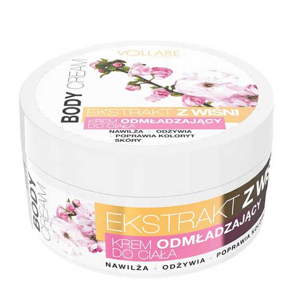 Mehsul 11 - VOLLARE PRODUCT
